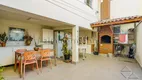 Foto 9 de Casa com 3 Quartos à venda, 240m² em Pompeia, São Paulo