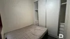 Foto 16 de Apartamento com 3 Quartos à venda, 90m² em Braga, Cabo Frio