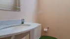 Foto 11 de Apartamento com 2 Quartos à venda, 84m² em Pinheiros, São Paulo