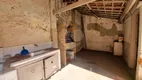 Foto 17 de Casa com 3 Quartos à venda, 187m² em Centro, Piracicaba