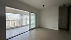 Foto 19 de Apartamento com 1 Quarto à venda, 44m² em Consolação, São Paulo