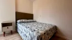 Foto 12 de Apartamento com 2 Quartos à venda, 60m² em Alto São Bento, Itapema