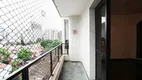 Foto 5 de Apartamento com 3 Quartos para alugar, 153m² em Vila Mariana, São Paulo