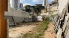 Foto 4 de Lote/Terreno à venda, 570m² em Água Rasa, São Paulo