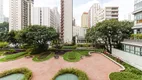 Foto 5 de Apartamento com 3 Quartos à venda, 99m² em Jardim América, São Paulo