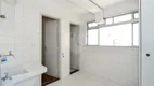Foto 30 de Apartamento com 2 Quartos à venda, 90m² em Campo Belo, São Paulo