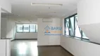 Foto 3 de Sala Comercial para alugar, 90m² em Higienópolis, São Paulo