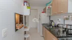 Foto 15 de Apartamento com 2 Quartos à venda, 67m² em Rio Branco, Porto Alegre