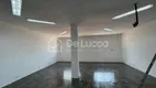 Foto 10 de Imóvel Comercial com 4 Quartos para venda ou aluguel, 400m² em Cambuí, Campinas