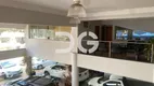 Foto 15 de Ponto Comercial para venda ou aluguel, 3360m² em Jardim Chapadão, Campinas