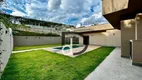Foto 26 de Casa de Condomínio com 3 Quartos à venda, 262m² em SANTA TEREZA, Vinhedo