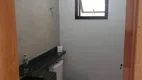 Foto 20 de Sobrado com 3 Quartos à venda, 201m² em Jardim Valdibia, São Bernardo do Campo