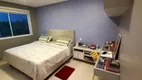 Foto 7 de Apartamento com 3 Quartos à venda, 78m² em Calhau, São Luís