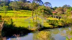 Foto 61 de Fazenda/Sítio com 4 Quartos à venda, 22200m² em Centro, Juquitiba