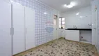 Foto 17 de Apartamento com 3 Quartos à venda, 154m² em Móoca, São Paulo