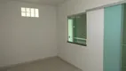 Foto 2 de Ponto Comercial para alugar, 8m² em Vila das Flores, Betim