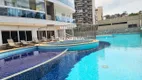 Foto 40 de Apartamento com 2 Quartos à venda, 70m² em Bento Ferreira, Vitória