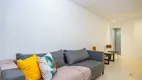 Foto 23 de Apartamento com 2 Quartos à venda, 84m² em Lagoa, Rio de Janeiro