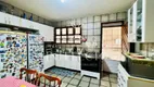 Foto 9 de Casa com 4 Quartos à venda, 300m² em Capim Macio, Natal