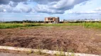 Foto 5 de Lote/Terreno à venda, 540m² em , Primavera do Leste