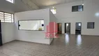 Foto 5 de Ponto Comercial à venda, 290m² em Parque Santa Rita de Cassia, Cotia