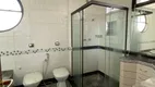 Foto 40 de Apartamento com 5 Quartos à venda, 257m² em Buritis, Belo Horizonte