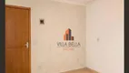 Foto 7 de Casa com 3 Quartos à venda, 120m² em Vila Marina, Santo André