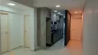 Foto 6 de Apartamento com 2 Quartos à venda, 77m² em Jardim Amália, Volta Redonda