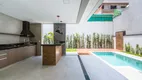 Foto 21 de Casa de Condomínio com 3 Quartos à venda, 266m² em Swiss Park, Campinas