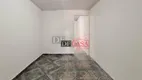 Foto 10 de Casa com 2 Quartos à venda, 96m² em Itaquera, São Paulo