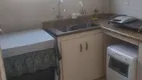 Foto 20 de Apartamento com 3 Quartos para venda ou aluguel, 196m² em Boqueirão, Santos