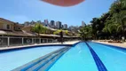 Foto 3 de Casa com 4 Quartos à venda, 310m² em Buritis, Belo Horizonte