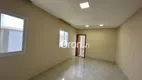 Foto 2 de Casa de Condomínio com 4 Quartos à venda, 200m² em Jardins Lisboa, Goiânia