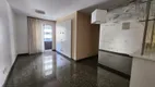 Foto 21 de Apartamento com 2 Quartos à venda, 66m² em Meireles, Fortaleza