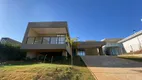 Foto 5 de Casa de Condomínio com 4 Quartos à venda, 266m² em Condominio Sonho Verde, Lagoa Santa