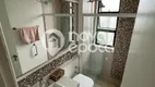 Foto 16 de Apartamento com 2 Quartos à venda, 70m² em Humaitá, Rio de Janeiro