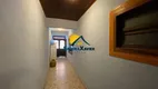 Foto 14 de Casa com 2 Quartos à venda, 120m² em Garatucaia, Angra dos Reis