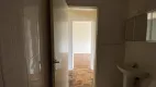 Foto 22 de Apartamento com 2 Quartos à venda, 57m² em Santana, Porto Alegre