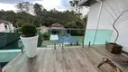 Foto 17 de Casa de Condomínio com 3 Quartos à venda, 287m² em Paysage Serein, Vargem Grande Paulista