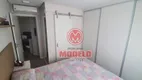 Foto 25 de Apartamento com 2 Quartos à venda, 62m² em Paulicéia, Piracicaba