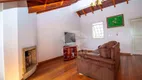 Foto 54 de Casa com 4 Quartos à venda, 728m² em Chácara das Pedras, Porto Alegre