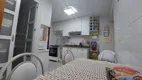 Foto 13 de Apartamento com 4 Quartos à venda, 120m² em Cidade São Francisco, São Paulo