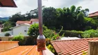 Foto 26 de Casa com 4 Quartos à venda, 235m² em Parque São Jorge, Florianópolis