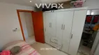 Foto 12 de Casa com 5 Quartos à venda, 65m² em Méier, Rio de Janeiro