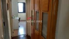 Foto 10 de Apartamento com 3 Quartos à venda, 80m² em Vila Bertioga, São Paulo