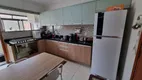 Foto 21 de Apartamento com 2 Quartos à venda, 81m² em Embaré, Santos