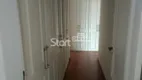 Foto 25 de Apartamento com 5 Quartos à venda, 254m² em Cambuí, Campinas