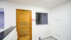 Foto 4 de Apartamento com 1 Quarto à venda, 24m² em Vila Formosa, São Paulo