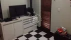 Foto 15 de Sobrado com 3 Quartos à venda, 198m² em Jardim Ermida I, Jundiaí