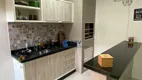 Foto 12 de Casa de Condomínio com 3 Quartos à venda, 128m² em Bandeirantes, Londrina
